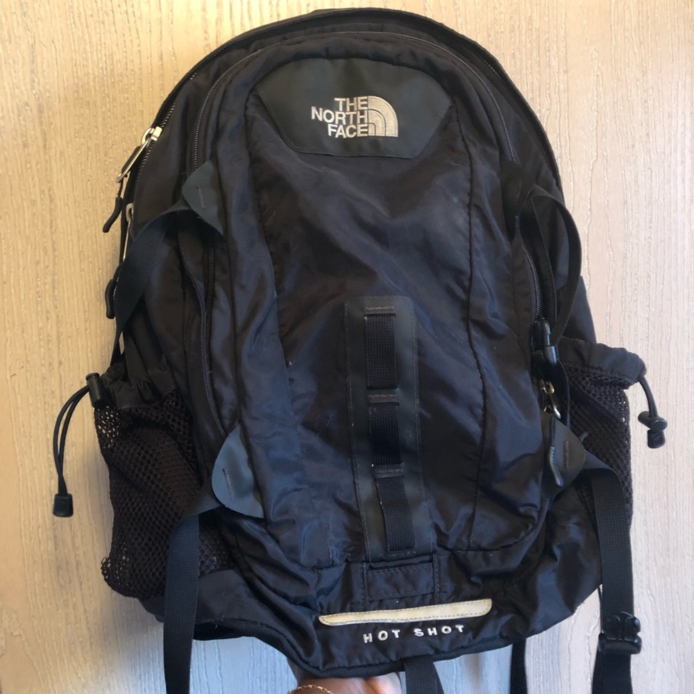 Northface Backpack